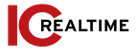 IC Realtime Logo